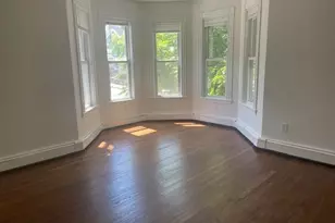75 Howard Ave, Boston, MA 02125 - Photo 3