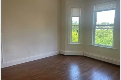 75 Howard Ave #2, Boston, MA 02125 - Photo 23