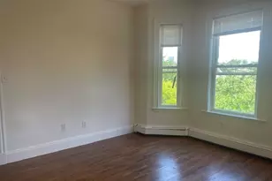 75 Howard Ave, Boston, MA 02125 - Photo 23