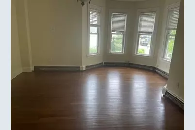 75 Howard Ave #2, Boston, MA 02125 - Photo 11