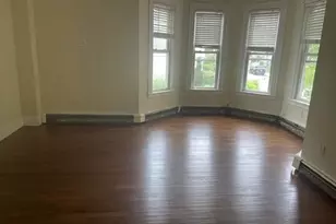 75 Howard Ave, Boston, MA 02125 - Photo 11