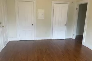 75 Howard Ave, Boston, MA 02125 - Photo 3