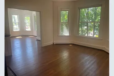 75 Howard Ave #2, Boston, MA 02125 - Photo 7