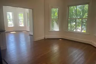 75 Howard Ave, Boston, MA 02125 - Photo 7