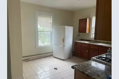 75 Howard Ave #2, Boston, MA 02125 - Photo 5