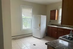75 Howard Ave, Boston, MA 02125 - Photo 5