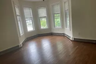 75 Howard Ave, Boston, MA 02125 - Photo 13