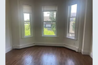 75 Howard Ave #2, Boston, MA 02125 - Photo 21