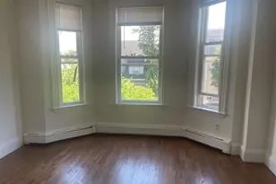 75 Howard Ave, Boston, MA 02125 - Photo 21
