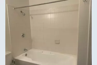 75 Howard Ave #2, Boston, MA 02125 - Photo 17
