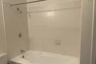 75 Howard Ave, Boston, MA 02125 - Photo 17
