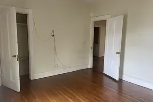 75 Howard Ave, Boston, MA 02125 - Photo 9