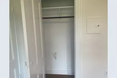 75 Howard Ave #2, Boston, MA 02125 - Photo 27