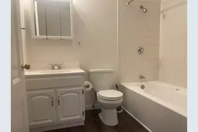 75 Howard Ave #2, Boston, MA 02125 - Photo 15