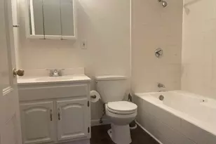 75 Howard Ave, Boston, MA 02125 - Photo 15
