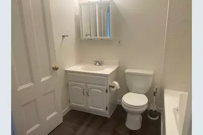 75 Howard Ave #2, Boston, MA 02125 - Photo 19