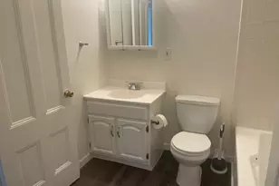 75 Howard Ave, Boston, MA 02125 - Photo 19