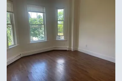 75 Howard Ave #2, Boston, MA 02125 - Photo 25