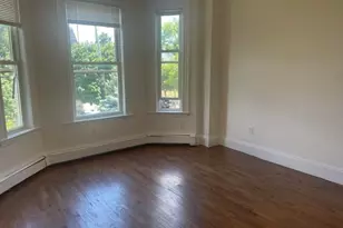 75 Howard Ave, Boston, MA 02125 - Photo 25