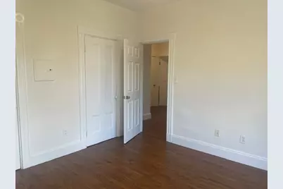 75 Howard Ave #2, Boston, MA 02125 - Photo 29