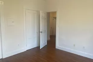 75 Howard Ave, Boston, MA 02125 - Photo 29