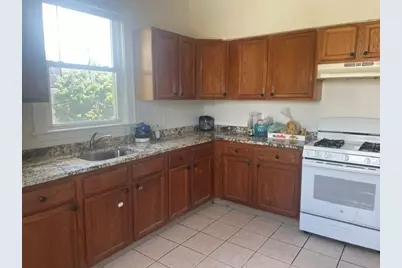 75 Howard Ave #2, Boston, MA 02125 - Photo 13