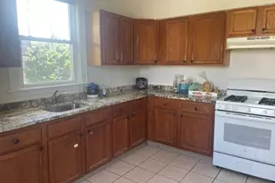 75 Howard Ave, Boston, MA 02125 - Photo 13