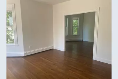 75 Howard Ave #2, Boston, MA 02125 - Photo 5