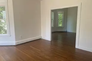 75 Howard Ave, Boston, MA 02125 - Photo 5