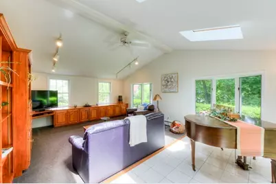 5 Algonquin Rd, Worcester, MA 01609 - Photo 11