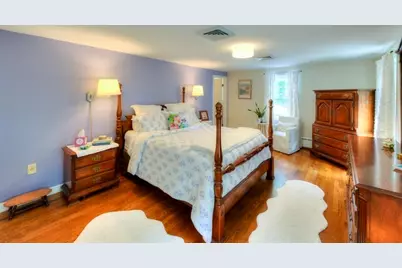 5 Algonquin Rd, Worcester, MA 01609 - Photo 29