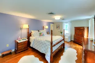 5 Algonquin Rd, Worcester, MA 01609 - Photo 29