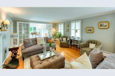 5 Algonquin Rd, Worcester, MA 01609 - Photo 7