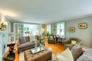 5 Algonquin Rd, Worcester, MA 01609 - Photo 7
