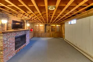 5 Algonquin Rd, Worcester, MA 01609 - Photo 37