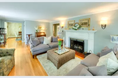5 Algonquin Rd, Worcester, MA 01609 - Photo 9