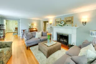 5 Algonquin Rd, Worcester, MA 01609 - Photo 9