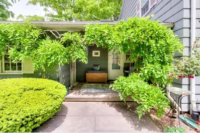 5 Algonquin Rd, Worcester, MA 01609 - Photo 39