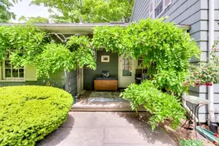 5 Algonquin Rd, Worcester, MA 01609 - Photo 39