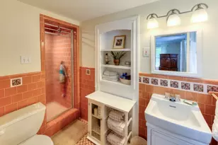 5 Algonquin Rd, Worcester, MA 01609 - Photo 33