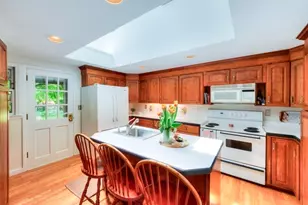 5 Algonquin Rd, Worcester, MA 01609 - Photo 19