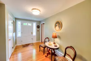 5 Algonquin Rd, Worcester, MA 01609 - Photo 3