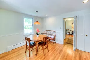 5 Algonquin Rd, Worcester, MA 01609 - Photo 23