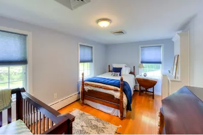 5 Algonquin Rd, Worcester, MA 01609 - Photo 35