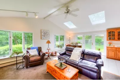 5 Algonquin Rd, Worcester, MA 01609 - Photo 13