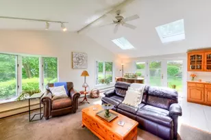 5 Algonquin Rd, Worcester, MA 01609 - Photo 13