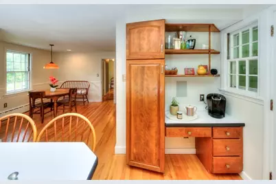 5 Algonquin Rd, Worcester, MA 01609 - Photo 21