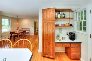 5 Algonquin Rd, Worcester, MA 01609 - Photo 21