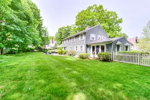 5 Algonquin Rd, Worcester, MA 01609 - Photo 41