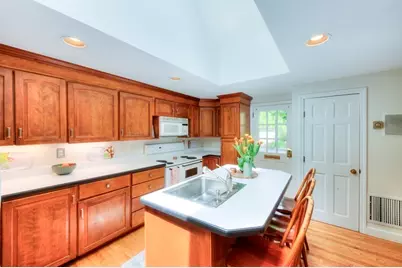 5 Algonquin Rd, Worcester, MA 01609 - Photo 25